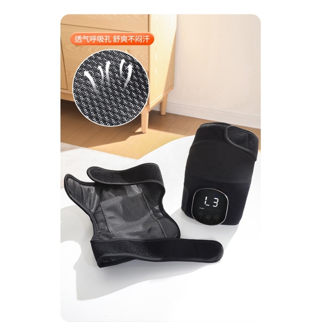 Leg Massager
