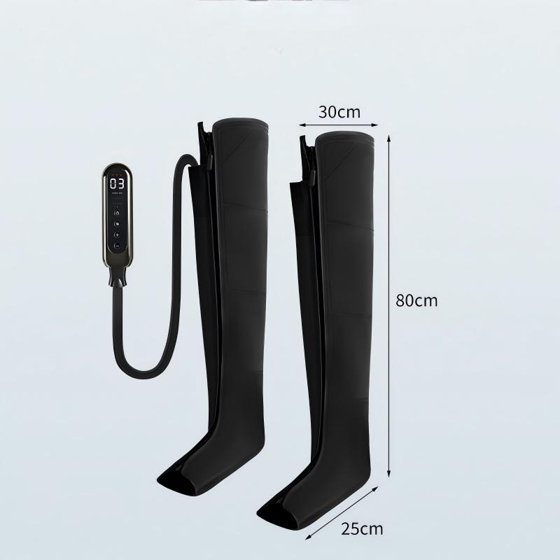 Leg Massager Leg Massager