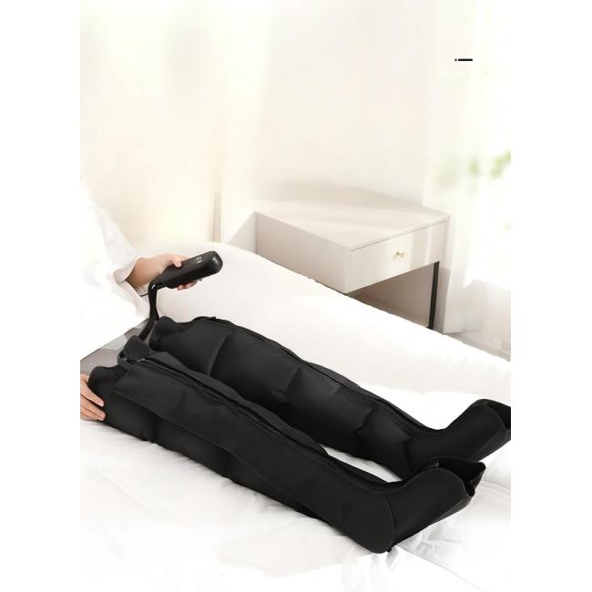 Leg Massager