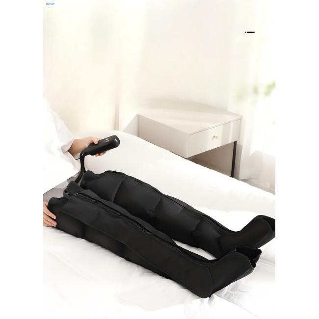 Leg Massager