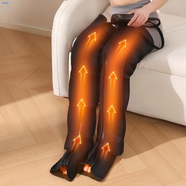 Leg Massager