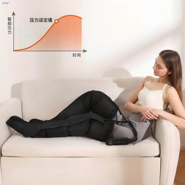 Leg Massager