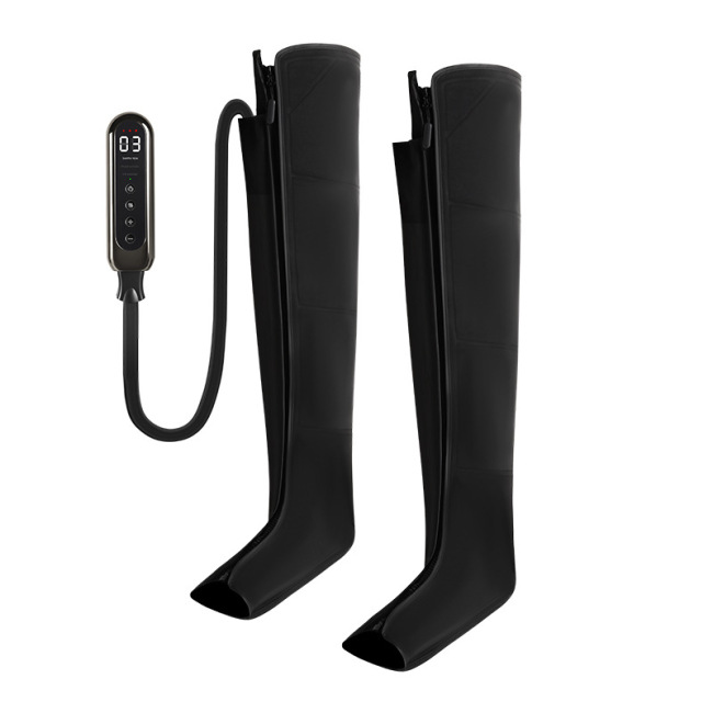 Leg Massager