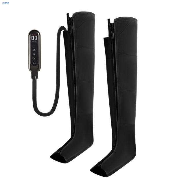 Leg Massager