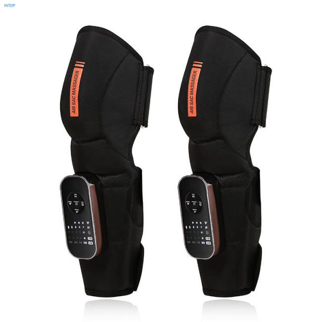 Leg Massager Leg Massager