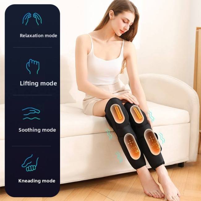 Leg Massager