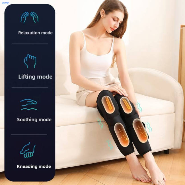 Leg Massager