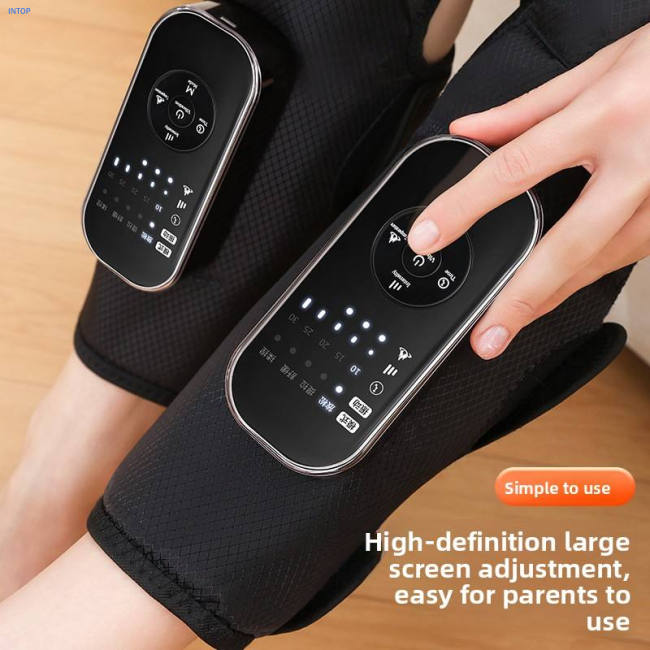 Leg Massager