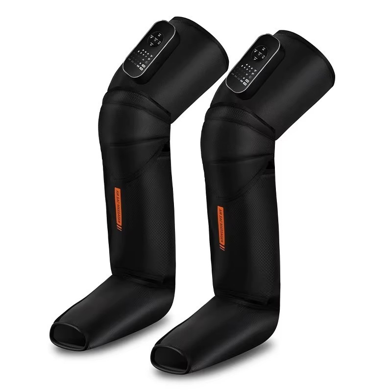 Leg Massager Leg Massager