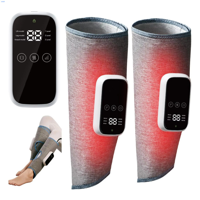 Leg Massager Leg Massager