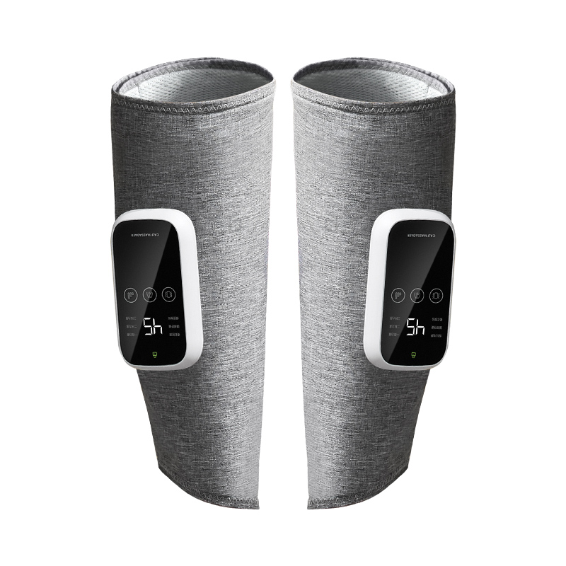 Leg Massager