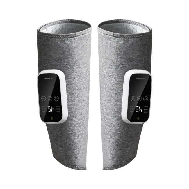 Leg Massager