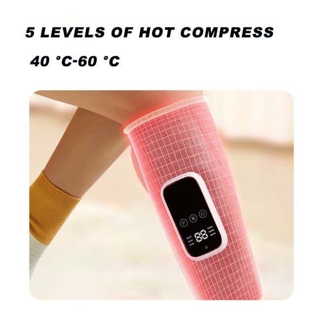 Leg Massager