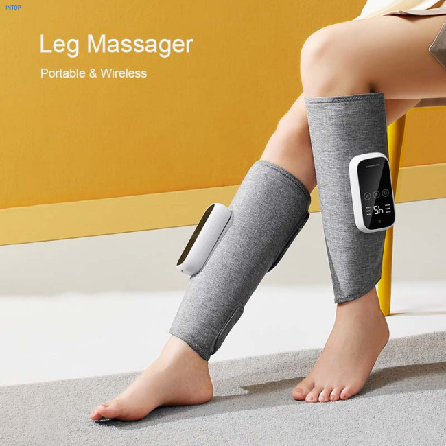 Leg Massager