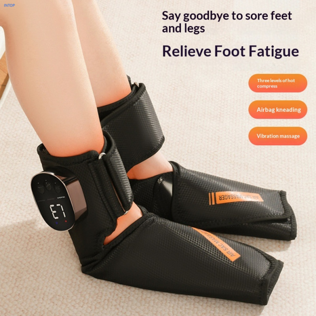 Leg Massager
