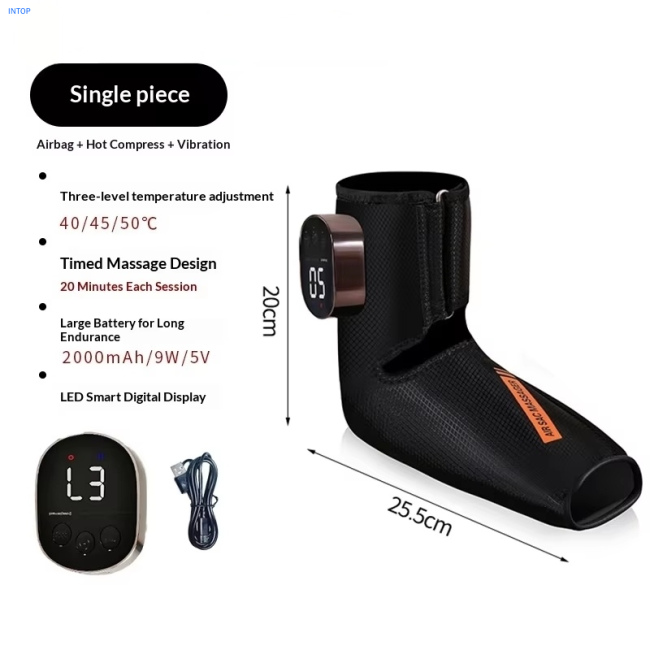 Leg Massager