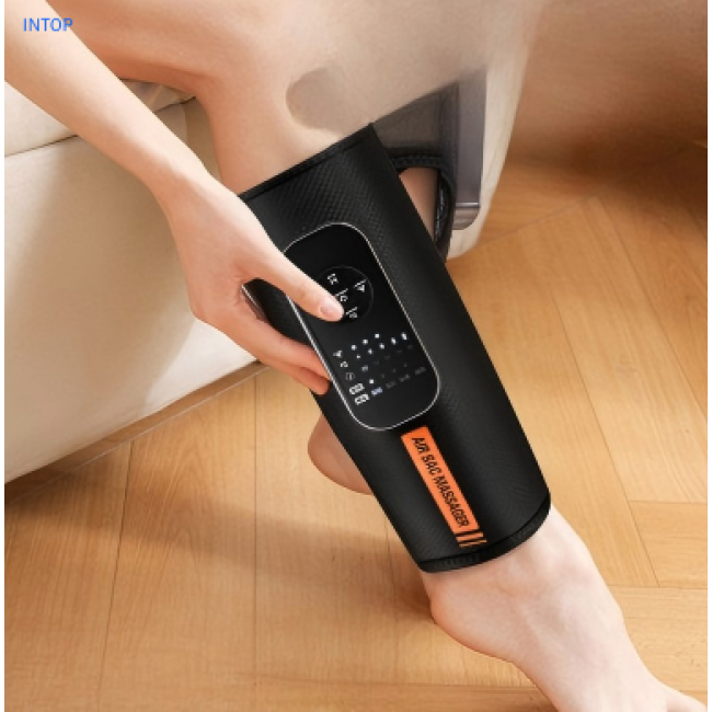 Leg Massager