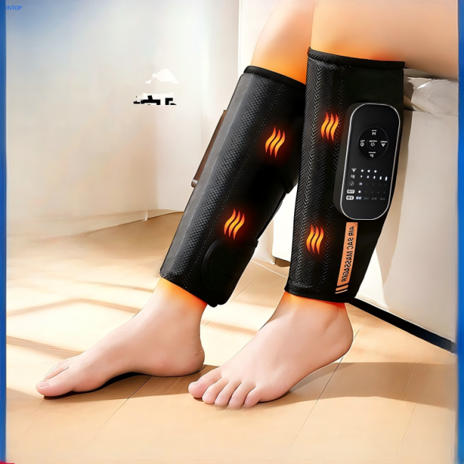 Leg Massager