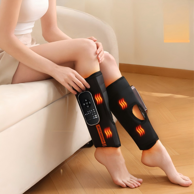 Leg Massager