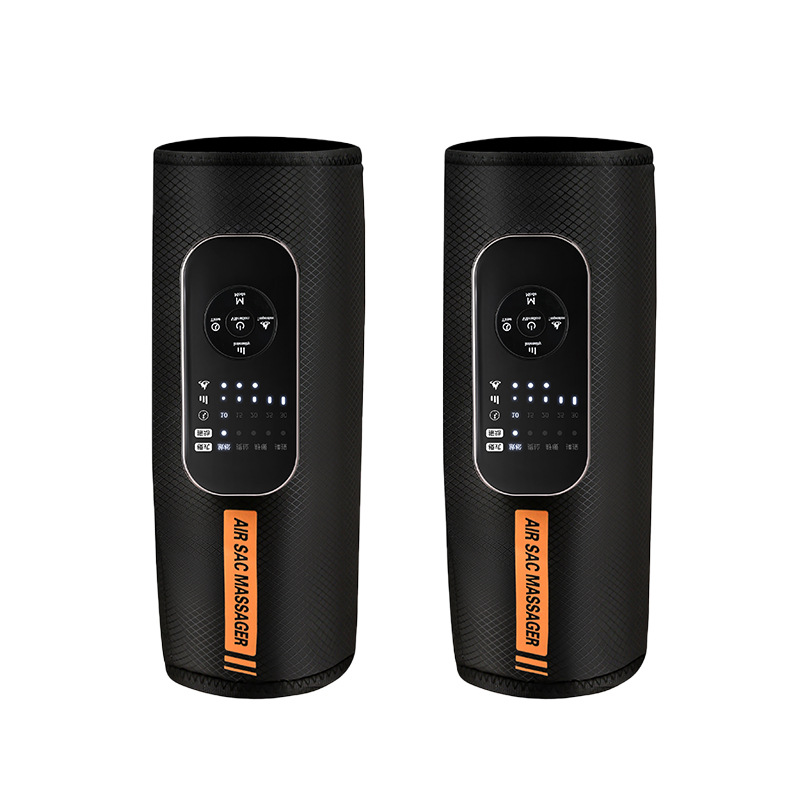 Leg Massager Leg Massager