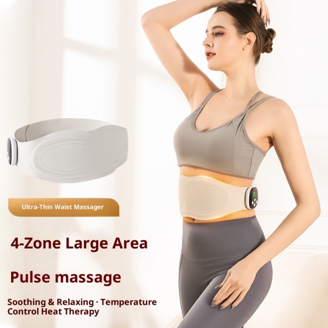 Massage Belt