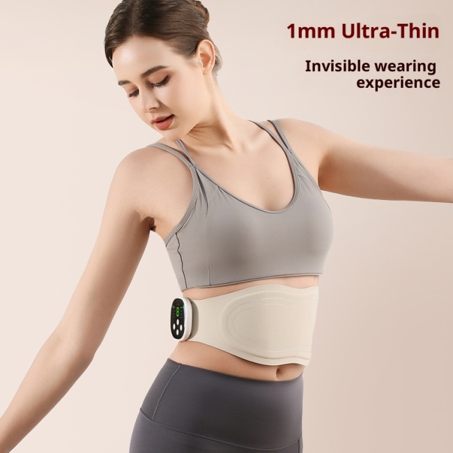 Massage Belt