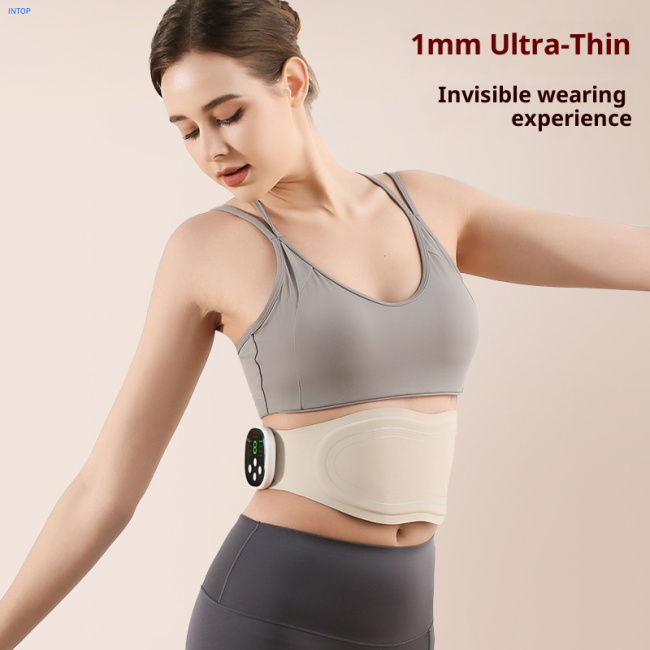Massage Belt