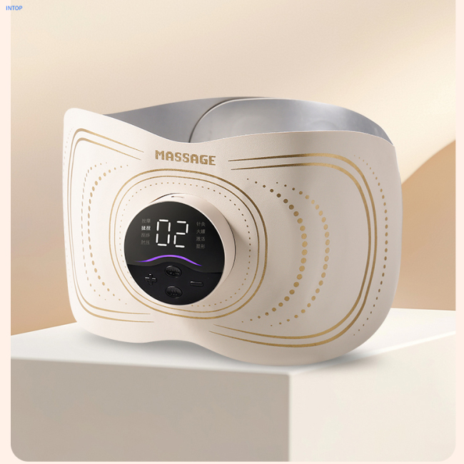 Massage Belt Massage Belt