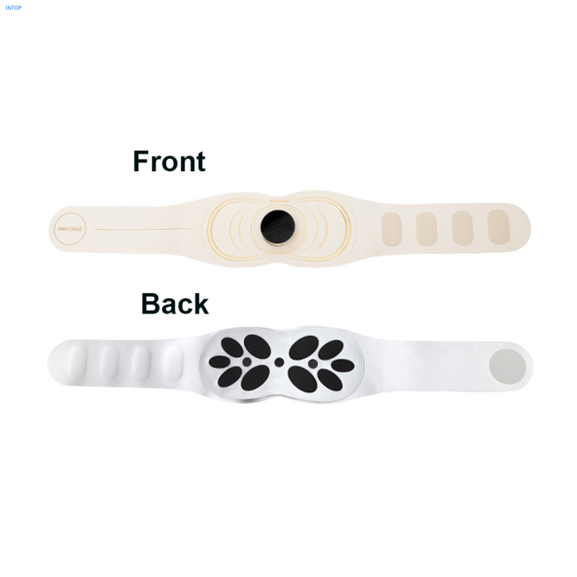 Massage Belt