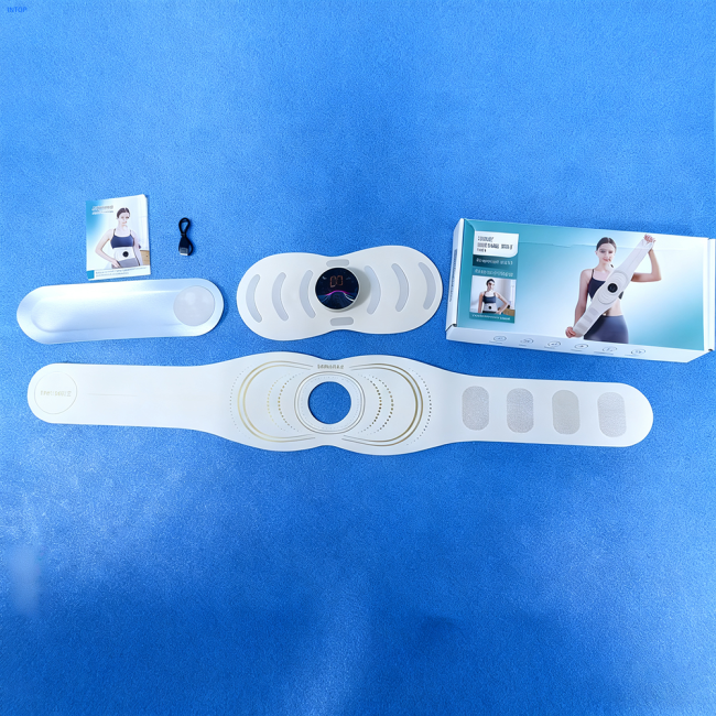 Massage Belt