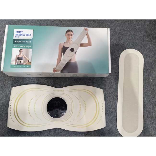 Massage Belt