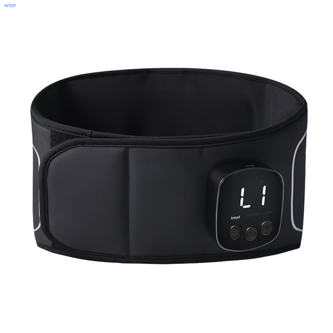 Massage Belt Massage Belt
