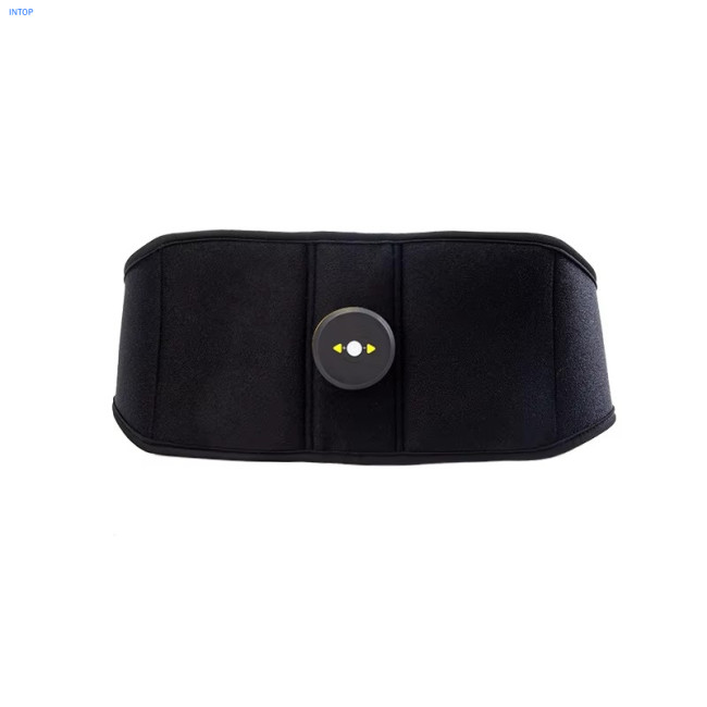 Massage Belt Massage Belt