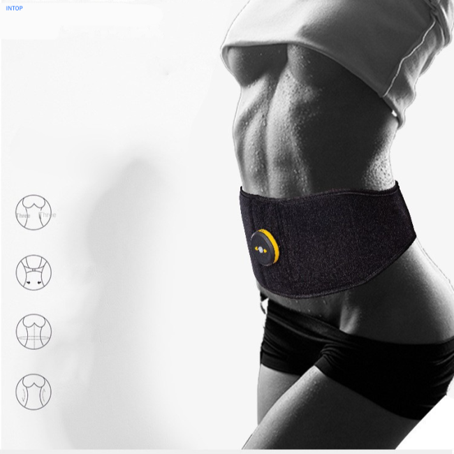 Massage Belt