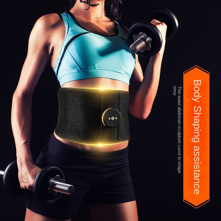 Massage Belt