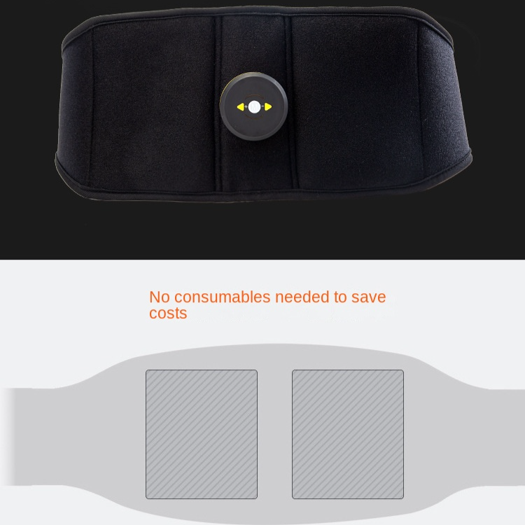 Massage Belt