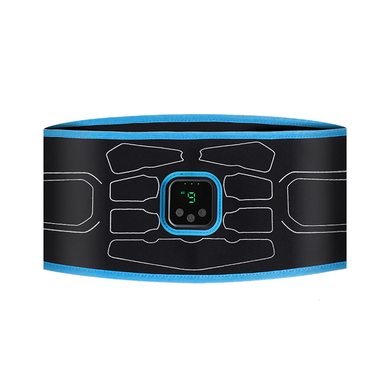 Massage Belt Massage Belt