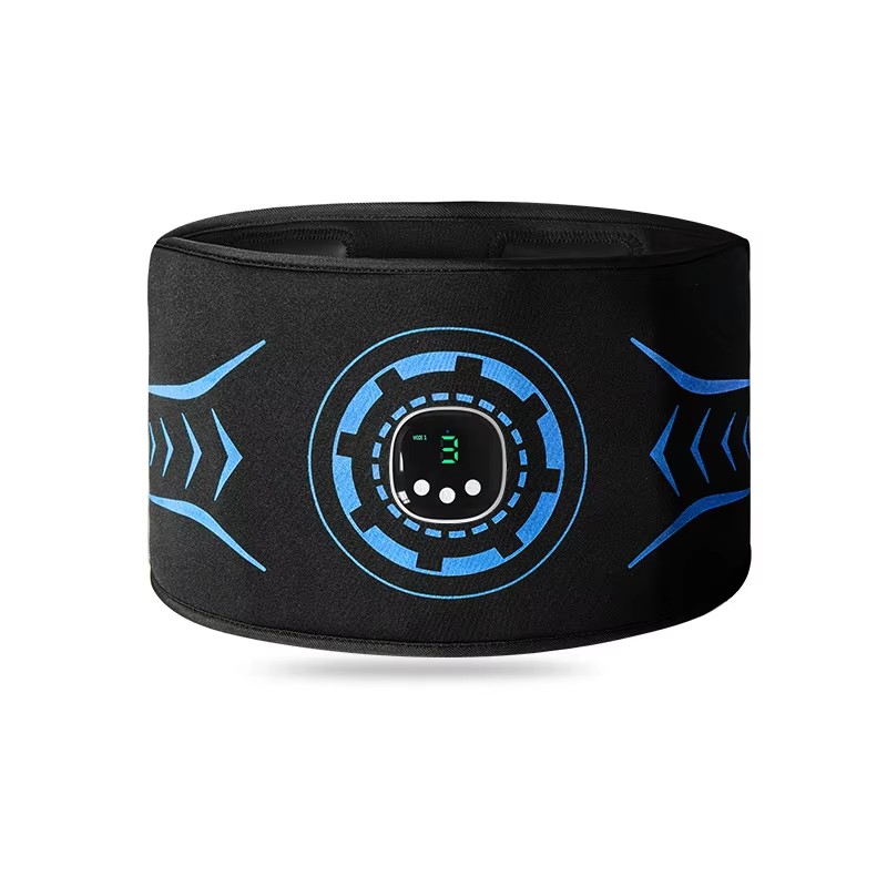 Massage Belt Massage Belt