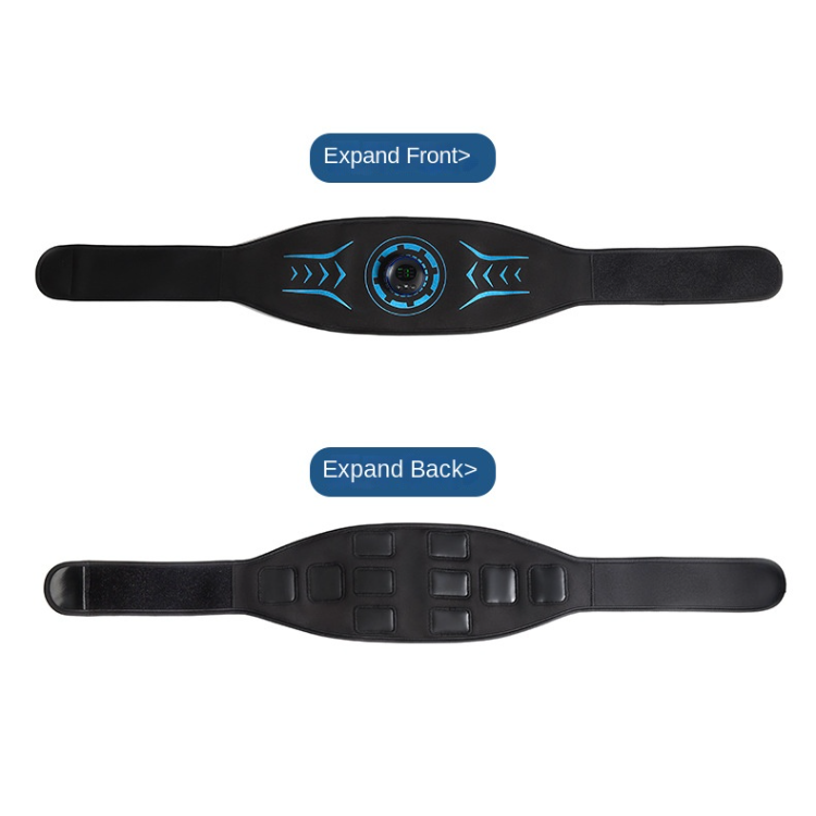 Massage Belt