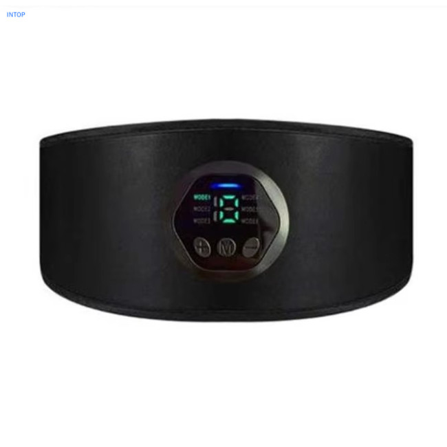 Massage Belt Massage Belt