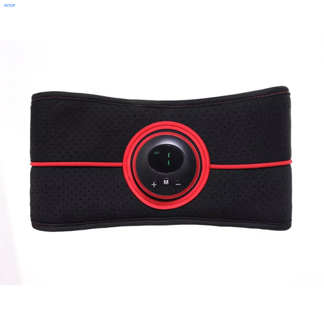 Massage Belt Massage Belt