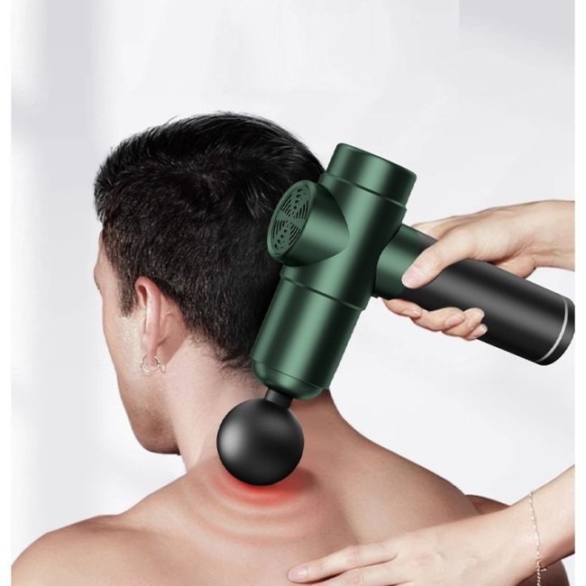 Fascia Gun
