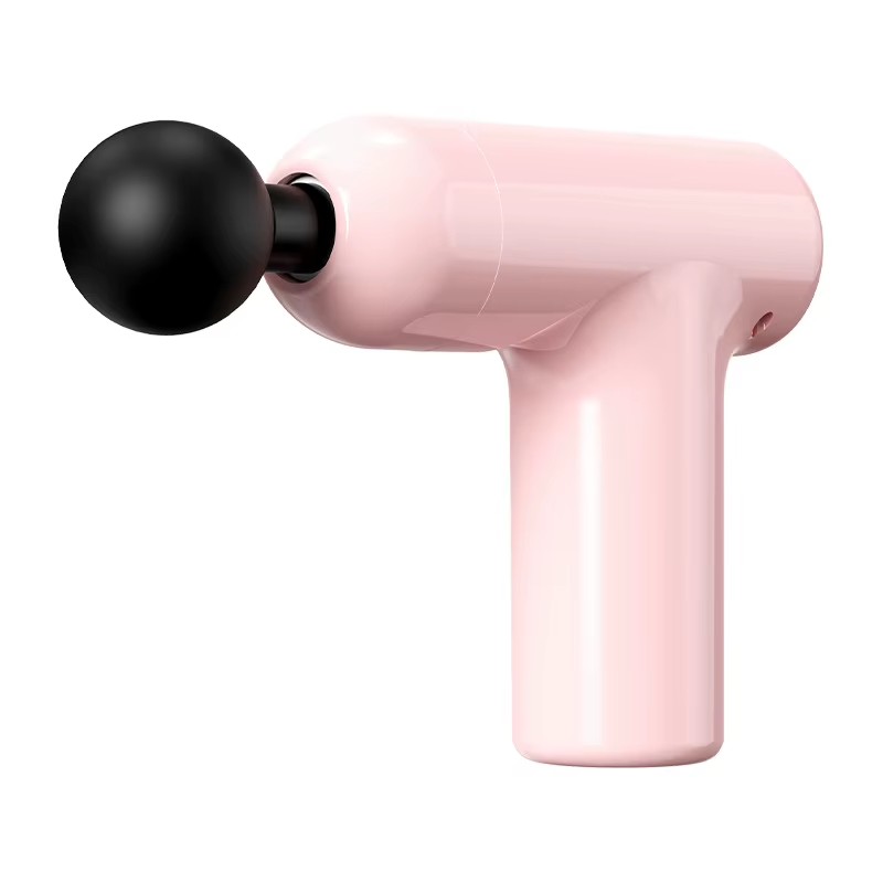 Fascia Gun