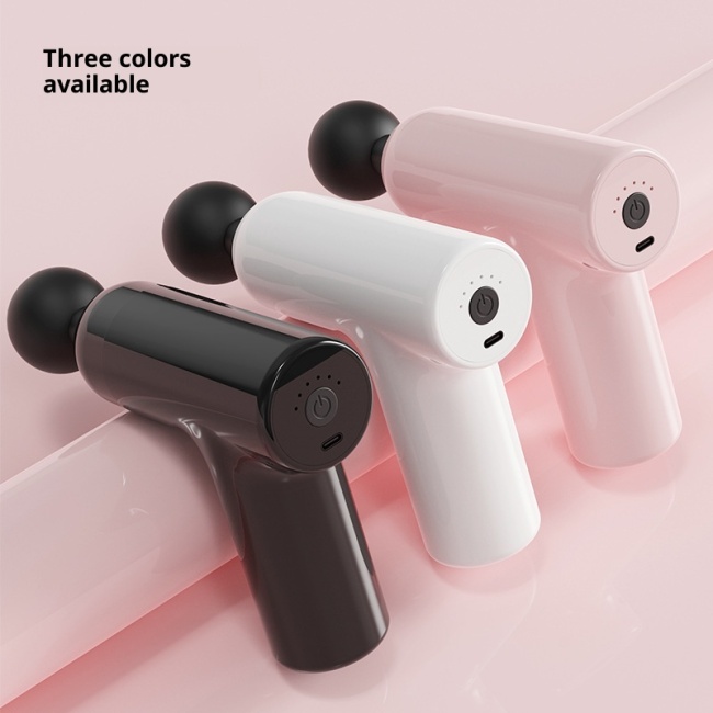 Fascia Gun