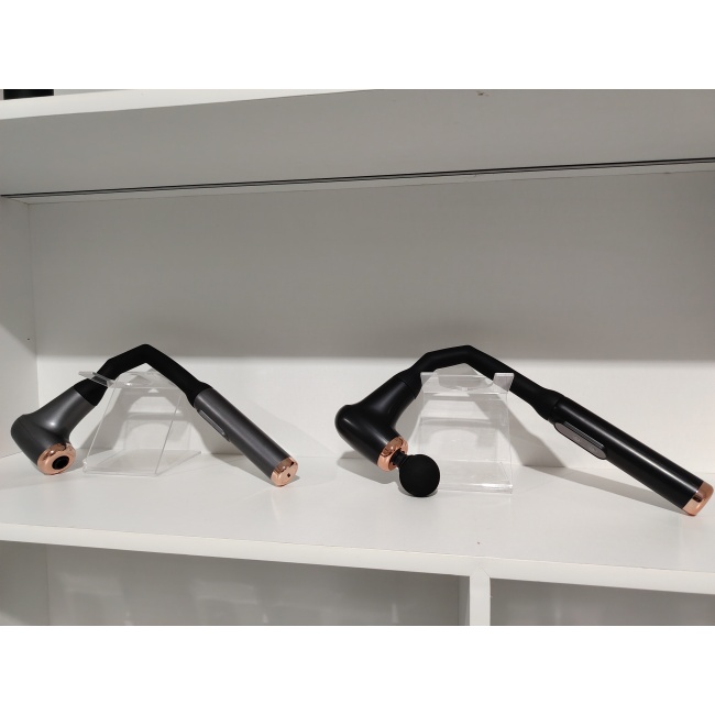 Fascia Gun