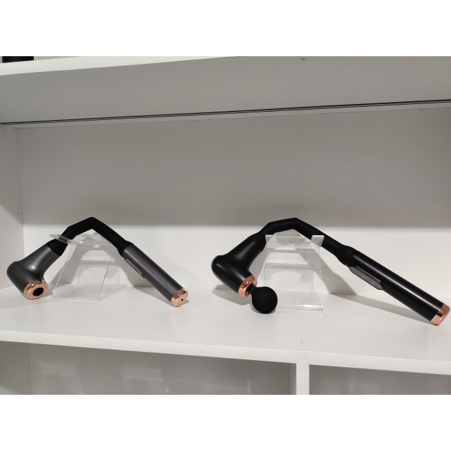 Fascia Gun