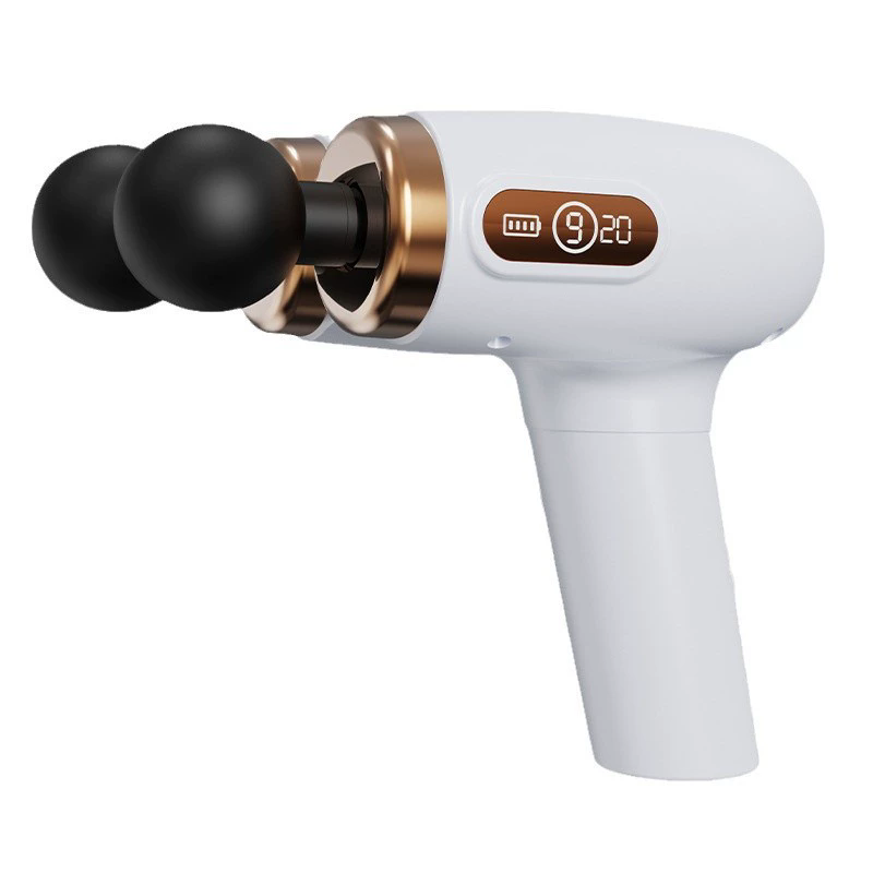 Fascia Gun
