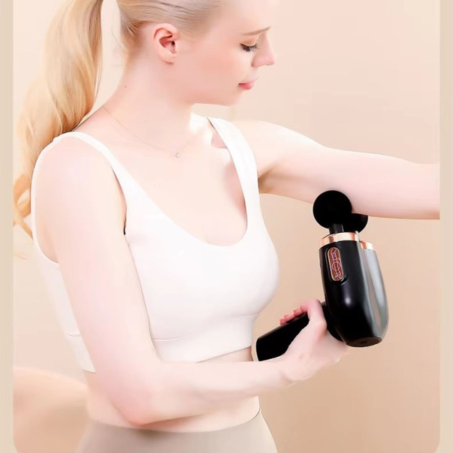 Fascia Gun