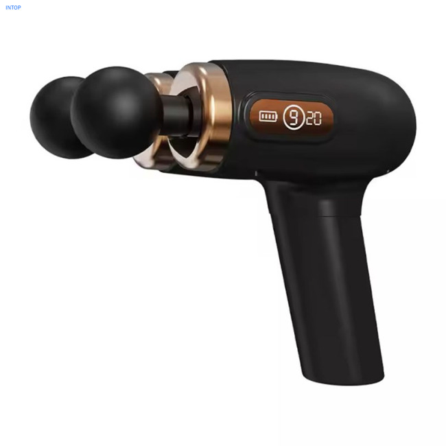 Fascia Gun
