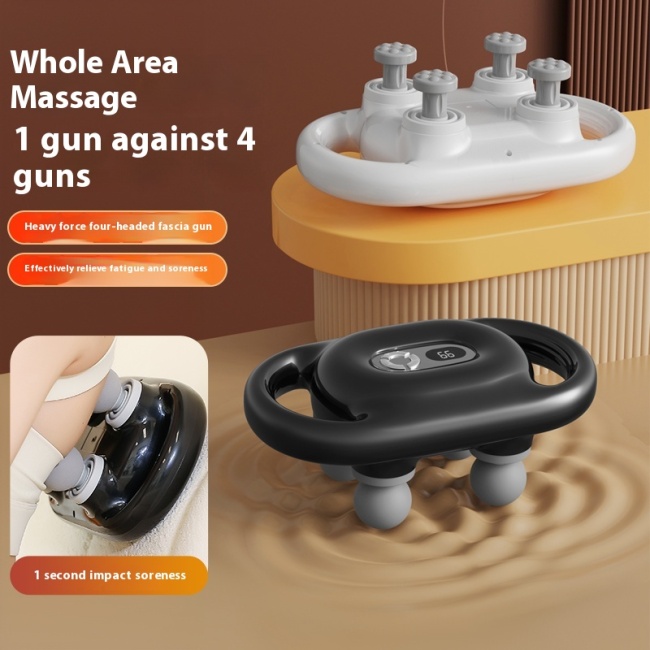 Fascia Gun
